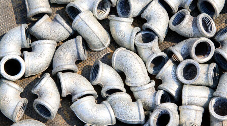 Professional Siding Services services in Stockett, MT